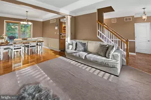 628 Forsythia Dr, Vineland, NJ 08360 - Photo 11