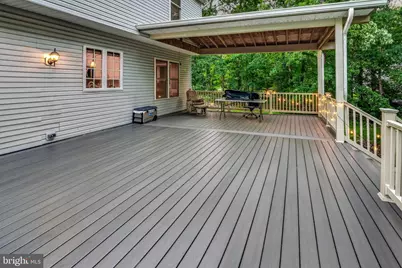 628 Forsythia Drive, Franklin Township, NJ 08360 - Photo 49