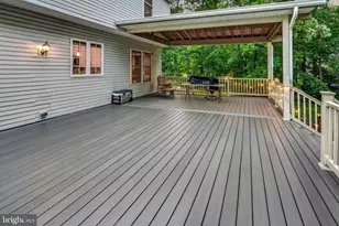628 Forsythia Dr, Vineland, NJ 08360 - Photo 49