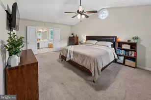 628 Forsythia Dr, Vineland, NJ 08360 - Photo 31