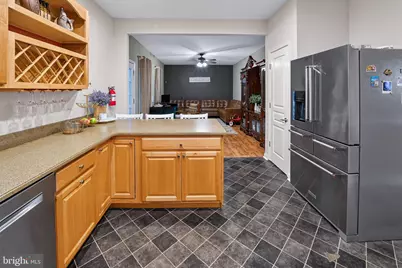 628 Forsythia Drive, Franklin Township, NJ 08360 - Photo 21