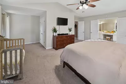 628 Forsythia Drive, Franklin Township, NJ 08360 - Photo 29