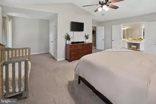 628 Forsythia Dr, Vineland, NJ 08360 - Photo 29
