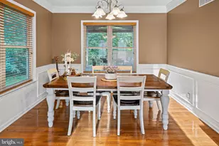 628 Forsythia Dr, Vineland, NJ 08360 - Photo 17