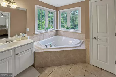 628 Forsythia Drive, Franklin Township, NJ 08360 - Photo 33