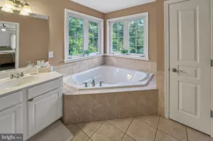 628 Forsythia Dr, Vineland, NJ 08360 - Photo 33
