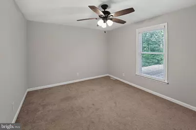 628 Forsythia Drive, Franklin Township, NJ 08360 - Photo 41