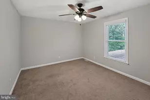 628 Forsythia Dr, Vineland, NJ 08360 - Photo 41