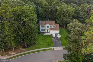628 Forsythia Dr, Vineland, NJ 08360 - Photo 3
