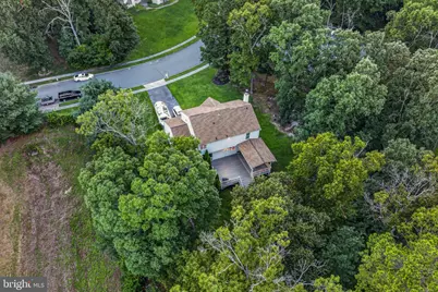 628 Forsythia Drive, Franklin Township, NJ 08360 - Photo 45