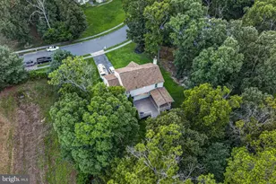 628 Forsythia Dr, Vineland, NJ 08360 - Photo 45