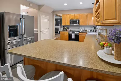 628 Forsythia Drive, Franklin Township, NJ 08360 - Photo 23