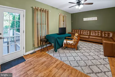 628 Forsythia Drive, Franklin Township, NJ 08360 - Photo 25