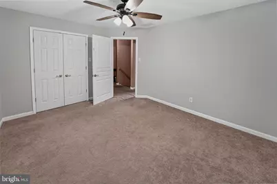 628 Forsythia Drive, Franklin Township, NJ 08360 - Photo 43