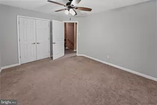 628 Forsythia Dr, Vineland, NJ 08360 - Photo 43