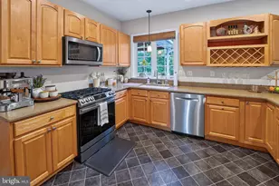 628 Forsythia Dr, Vineland, NJ 08360 - Photo 19