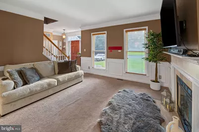 628 Forsythia Drive, Franklin Township, NJ 08360 - Photo 13