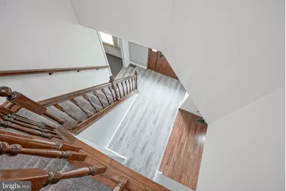 309 Dundee Drive, Monroe Township, NJ 08094 - Photo 19