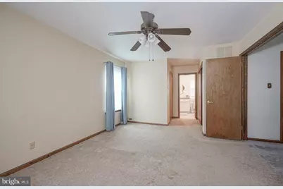 309 Dundee Drive, Monroe Township, NJ 08094 - Photo 23
