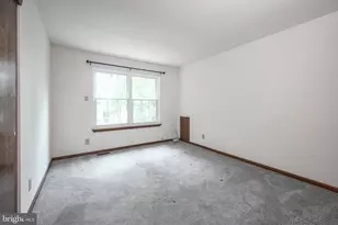 309 Dundee Dr, Monroe Township, NJ 08094 - Photo 33