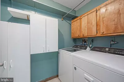 309 Dundee Drive, Monroe Township, NJ 08094 - Photo 15
