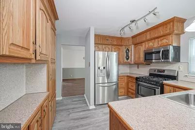 309 Dundee Drive, Monroe Township, NJ 08094 - Photo 9