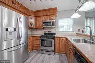 309 Dundee Dr, Monroe Township, NJ 08094 - Photo 11
