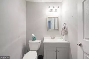 309 Dundee Dr, Monroe Township, NJ 08094 - Photo 21