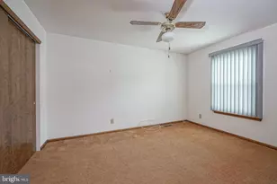 309 Dundee Dr, Monroe Township, NJ 08094 - Photo 39