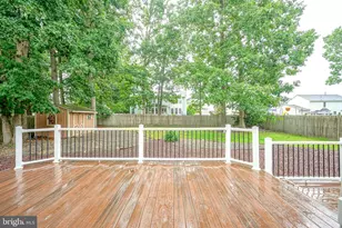 309 Dundee Dr, Monroe Township, NJ 08094 - Photo 43