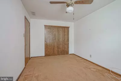 309 Dundee Drive, Monroe Township, NJ 08094 - Photo 33