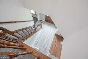 309 Dundee Dr, Monroe Township, NJ 08094 - Photo 25