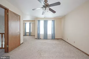 309 Dundee Dr, Monroe Township, NJ 08094 - Photo 27