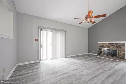 309 Dundee Drive, Monroe Township, NJ 08094 - Photo 13