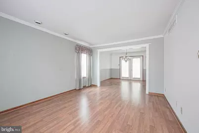 309 Dundee Drive, Monroe Township, NJ 08094 - Photo 3
