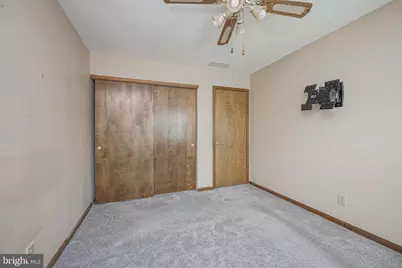309 Dundee Drive, Monroe Township, NJ 08094 - Photo 31