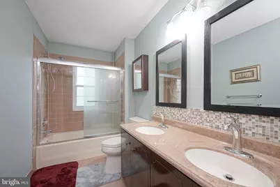 309 Dundee Drive, Monroe Township, NJ 08094 - Photo 29
