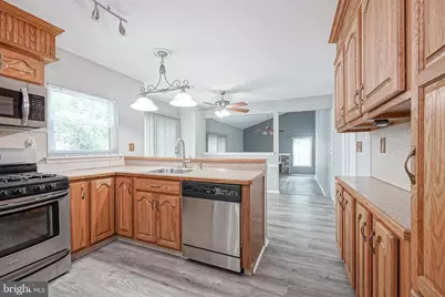 309 Dundee Drive, Monroe Township, NJ 08094 - Photo 7