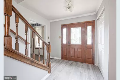 309 Dundee Drive, Monroe Township, NJ 08094 - Photo 3