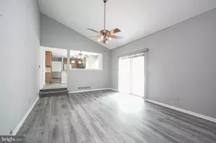 309 Dundee Dr, Monroe Township, NJ 08094 - Photo 19