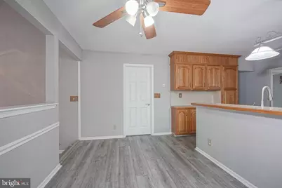 309 Dundee Drive, Monroe Township, NJ 08094 - Photo 15