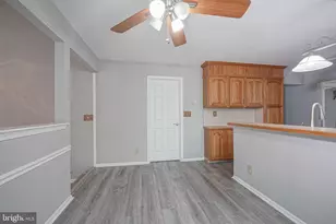 309 Dundee Dr, Monroe Township, NJ 08094 - Photo 15