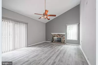 309 Dundee Drive, Monroe Township, NJ 08094 - Photo 17
