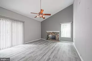 309 Dundee Dr, Monroe Township, NJ 08094 - Photo 17