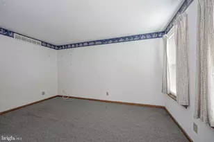 309 Dundee Dr, Monroe Township, NJ 08094 - Photo 23
