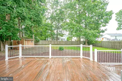 309 Dundee Drive, Monroe Township, NJ 08094 - Photo 35