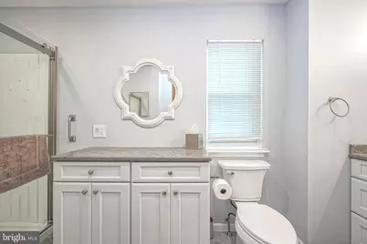 309 Dundee Drive, Monroe Township, NJ 08094 - Photo 31