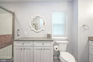 309 Dundee Dr, Monroe Township, NJ 08094 - Photo 31