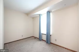 309 Dundee Dr, Monroe Township, NJ 08094 - Photo 29