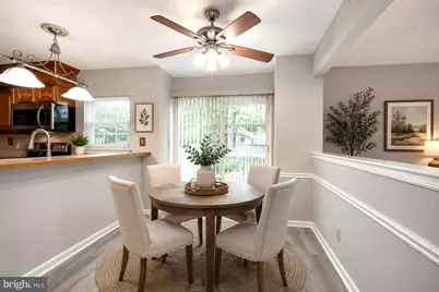 309 Dundee Drive, Monroe Township, NJ 08094 - Photo 13